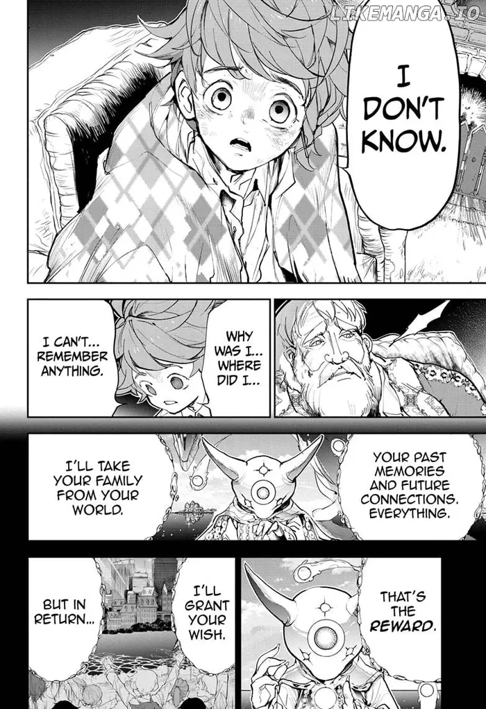 The Promised Neverland chapter 180 image 04_optimized